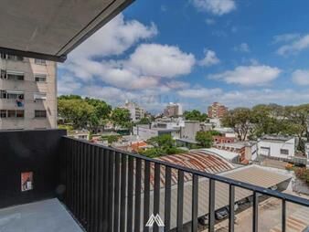 https://www.gallito.com.uy/venta-pocitos-monoambiente-balcon-octubre-2025-inmuebles-28188935