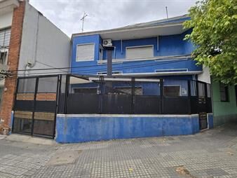 https://web5.gallito.com.uy/de-lo-que-no-hay-punto-barrial-padron-unico-esquina-pati-inmuebles-26917827
