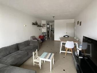 https://web5.gallito.com.uy/apartamento-en-muy-buen-estado-excelente-ubicacion-inmuebles-28188976