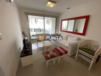 https://www.gallito.com.uy/apartamento-en-brava-inmuebles-27608834
