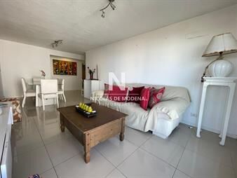 https://www.gallito.com.uy/apartamento-de-3-dormitorios-en-punta-del-este-inmuebles-28188994