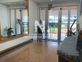 https://web5.gallito.com.uy/apartamento-en-venta-edificio-leblon-inmuebles-28189040