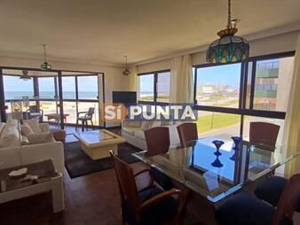 https://www.gallito.com.uy/alquila-departamento-en-brava-punta-del-este-de-2-dormitor-inmuebles-27608925