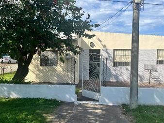 https://www.gallito.com.uy/casa-en-venta-inmuebles-28125875