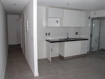 https://web5.gallito.com.uy/venta-apartamento-2-dormitorios-cordon-minas-y-rodo-ed-soh-inmuebles-16528685