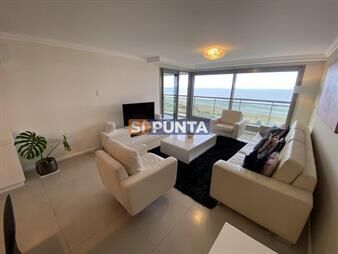 https://www.gallito.com.uy/apartamento-en-venta-y-alquiler-temporario-playa-inmuebles-27610361