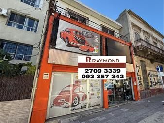 https://web5.gallito.com.uy/local-comercial-209m2-venta-en-centro-inmuebles-27543843