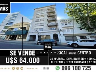 https://web5.gallito.com.uy/local-comercial-venta-centro-montevideo-imasuy-lc-inmuebles-27770675