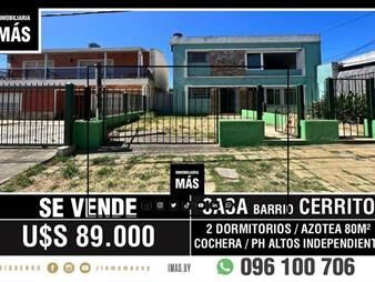 https://web5.gallito.com.uy/venta-apartamento-cerrito-montevideo-imasuy-r-inmuebles-28161879