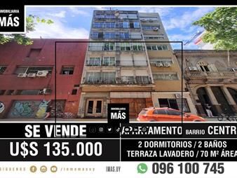 https://www.gallito.com.uy/apartamento-venta-centro-montevideo-imasuy-s-inmuebles-28186063