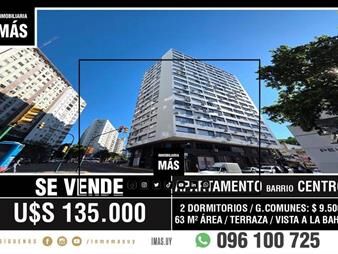 https://www.gallito.com.uy/apartamento-venta-centro-montevideo-imasuy-lc-inmuebles-28189879