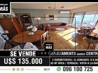 https://www.gallito.com.uy/apartamento-venta-aguada-montevideo-imasuy-lc-inmuebles-28189880