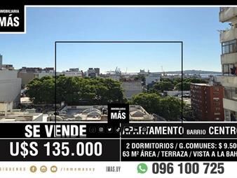 https://www.gallito.com.uy/apartamento-venta-ciudad-vieja-montevideo-imasuy-lc-inmuebles-28189881