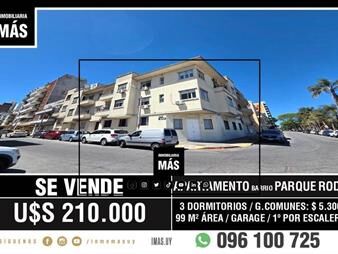 https://web5.gallito.com.uy/apartamento-venta-parque-rodo-montevideo-imasuy-lc-inmuebles-28189885