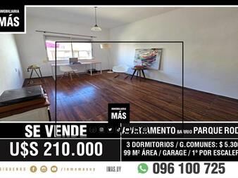 https://web5.gallito.com.uy/apartamento-venta-palermo-montevideo-imasuy-lc-inmuebles-28189886