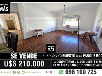 https://web5.gallito.com.uy/apartamento-venta-3-dormitorios-montevideo-imasuy-lc-inmuebles-28189887