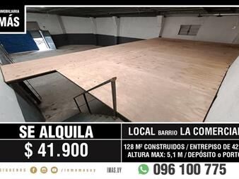 https://www.gallito.com.uy/local-alquiler-montevideo-imasuy-en-inmuebles-28189890