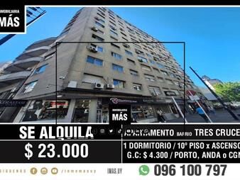 https://web5.gallito.com.uy/apartamento-alquiler-tres-cruces-montevideo-imasuy-ma-inmuebles-28189891