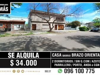 https://www.gallito.com.uy/casa-alquiler-brazo-oriental-montevideo-imasuy-en-inmuebles-28189892