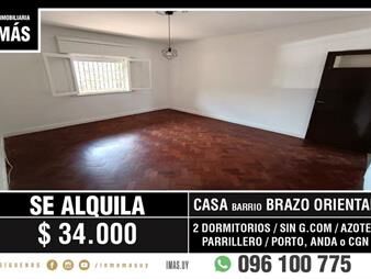https://www.gallito.com.uy/casa-alquiler-aires-puros-montevideo-imasuy-en-inmuebles-28189894