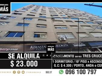 https://web5.gallito.com.uy/apartamento-alquiler-centro-montevideo-imasuy-ma-inmuebles-28189895