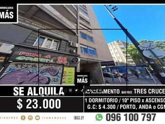 https://web5.gallito.com.uy/apartamento-alquiler-montevideo-imasuy-ma-inmuebles-28189899