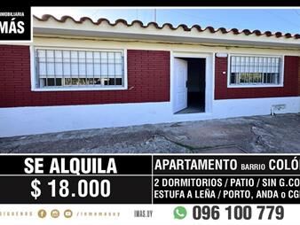 https://web5.gallito.com.uy/apartamento-alquiler-colon-montevideo-imasuy-mc-inmuebles-28189900