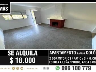 https://web5.gallito.com.uy/apartamento-alquiler-lezica-montevideo-imasuy-mc-inmuebles-28189901