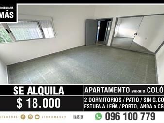 https://web5.gallito.com.uy/apartamento-alquiler-montevideo-imasuy-mc-inmuebles-28189902