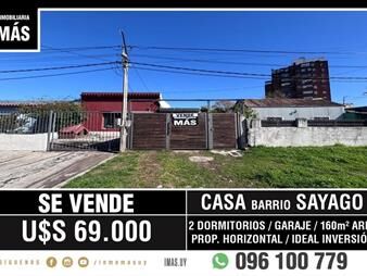 https://www.gallito.com.uy/casa-venta-sayago-montevideo-imasuy-mc-inmuebles-28189903