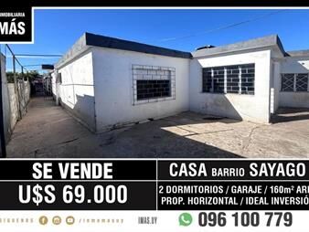 https://www.gallito.com.uy/casa-venta-montevideo-imasuy-mc-inmuebles-28189905