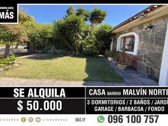 https://www.gallito.com.uy/casa-alquiler-3-dormitorios-fondo-jardin-malvin-norte-mon-inmuebles-28189906