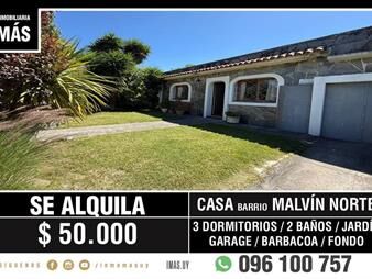 https://web5.gallito.com.uy/casa-alquiler-3-dormitorios-garage-carrasco-norte-montevi-inmuebles-28189907