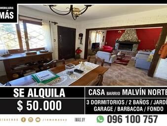 https://web5.gallito.com.uy/casa-alquiler-3-dormitorios-2-baños-parrillero-garage-mon-inmuebles-28189908