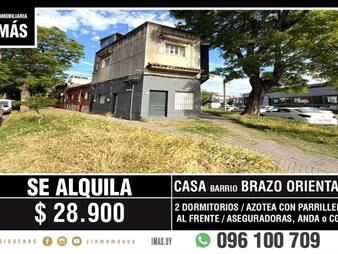 https://web5.gallito.com.uy/casa-alquiler-brazo-oriental-montevideo-imasuy-a-inmuebles-28189909