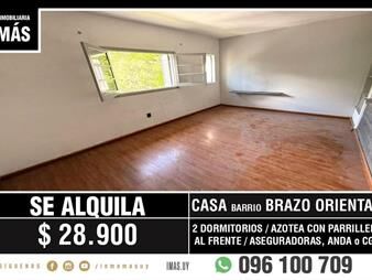 https://web5.gallito.com.uy/casa-alquiler-jacinto-vera-montevideo-imasuy-a-inmuebles-28189910
