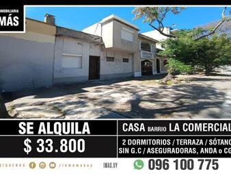 https://web5.gallito.com.uy/casa-alquiler-la-comercial-montevideo-imasuy-en-inmuebles-28070403
