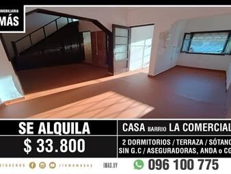 https://web5.gallito.com.uy/casa-alquiler-jacinto-vera-montevideo-imasuy-en-inmuebles-28070408