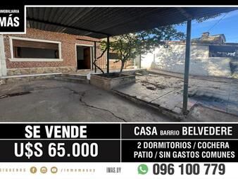 https://www.gallito.com.uy/casa-venta-belvedere-montevideo-imasuy-mc-inmuebles-28126433