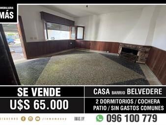 https://web5.gallito.com.uy/casa-venta-montevideo-imasuy-mc-inmuebles-28126435
