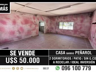 https://web5.gallito.com.uy/casa-venta-sayago-montevideo-imasuy-mc-inmuebles-28186076