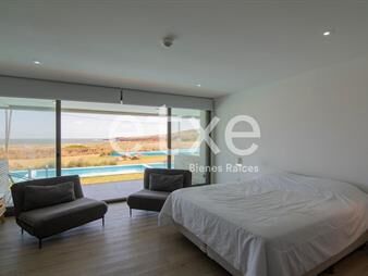 https://web5.gallito.com.uy/oportunidad-apartamento-en-venta-syrah-las-grutas-punta-b-inmuebles-26234432