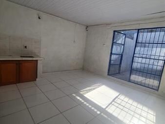 https://www.gallito.com.uy/apartamento-1-dormitorio-en-alquiler-inmuebles-28097684
