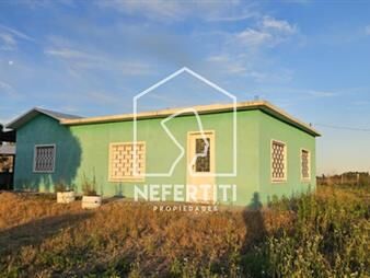 https://web5.gallito.com.uy/venta-chacra-5has-en-santa-rosa-inmuebles-28188891