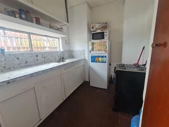 https://www.gallito.com.uy/apartamento-de-1-dormitorio-en-alquiler-–-centrico-inmuebles-28192387