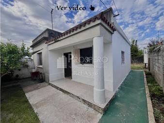 https://www.gallito.com.uy/a3361-alquiler-casa-2dormcolon-fondo-inmuebles-28027642