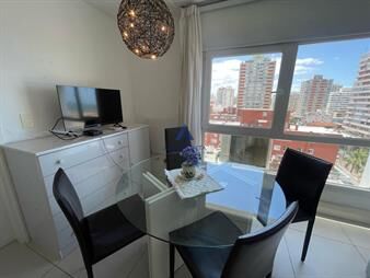 https://web5.gallito.com.uy/apartamento-alquiler-temporal-punta-del-este-1-dormitorio-inmuebles-26797450