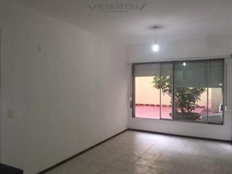 https://www.gallito.com.uy/apto-en-venta-con-renta-1-dormitorio-1-baño-inmuebles-28192366