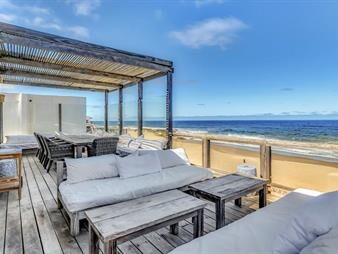 https://web5.gallito.com.uy/casa-en-alquiler-temporario-acceso-directo-al-mar-inmuebles-27950412