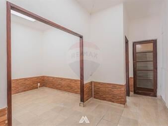 https://web5.gallito.com.uy/venta-casa-2-dormitorios-patio-la-union-inmuebles-28192495